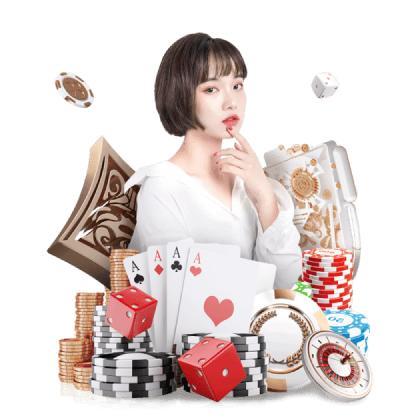 成人免费视频🔞国产免费天涯 v2.5.41 官方安装版 0